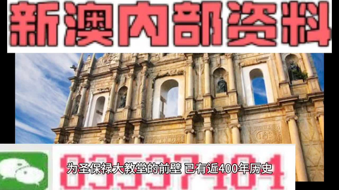 新澳門資料大全正版資料2025年免費下載,家野中特，澳門正版資料大全，免費下載2025年家野中特資料獨家匯總