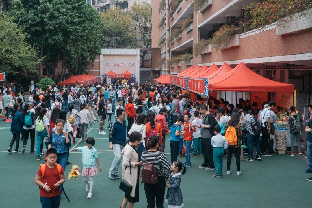新粵彩全年免費(fèi)資料，新粵彩全年免費(fèi)資料大全