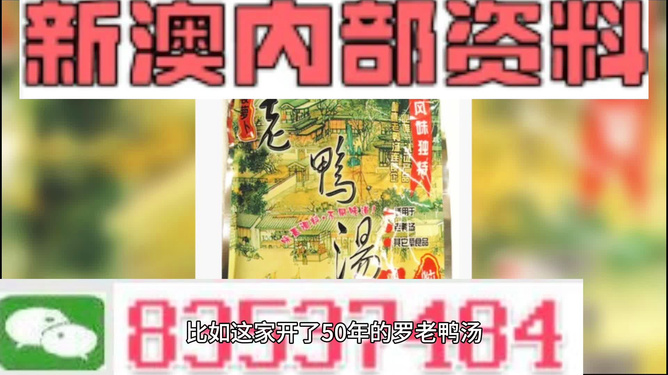 新澳資料正版下載指南，新澳資料正版下載攻略