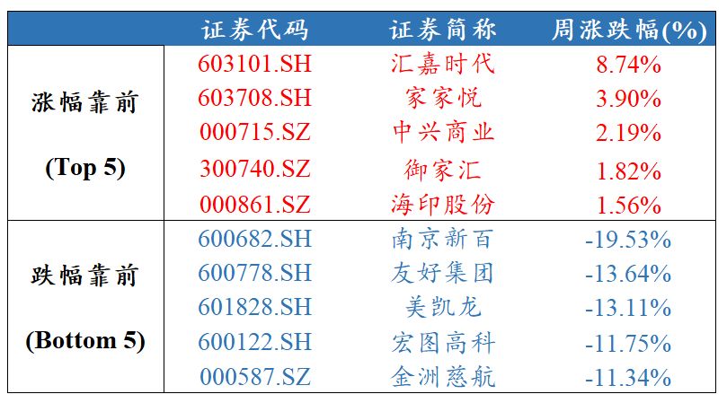 澳門(mén)三碼三碼精準(zhǔn)100%解析，澳門(mén)三碼精準(zhǔn)解析，百分百命中率揭秘