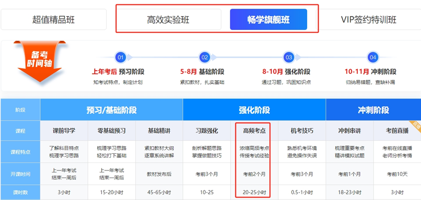 2025新澳免費(fèi)資料大全瀏覽器，2025新澳免費(fèi)資料大全瀏覽器全解析