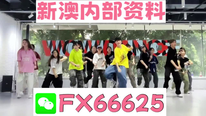 77778888管家婆老家必中，獨(dú)家揭秘，管家婆老家必中秘訣！