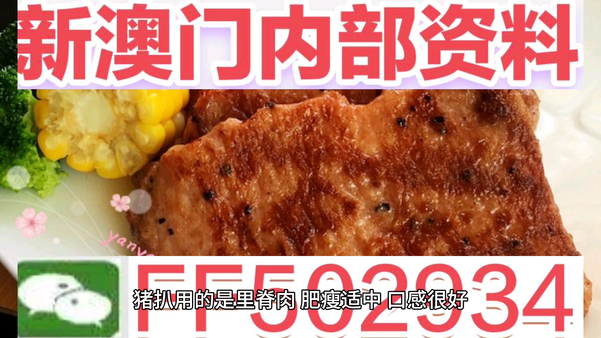 2025新澳門今天晚上開(kāi)什么生肖