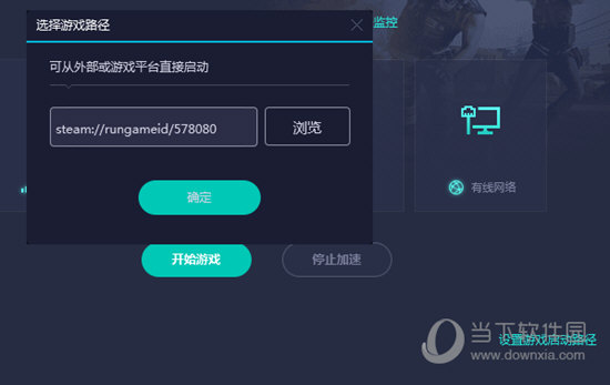 2025年澳門歷史開獎記錄查詢——回顧與探索，澳門歷史開獎記錄回顧與探索，探索2025年開獎歷程