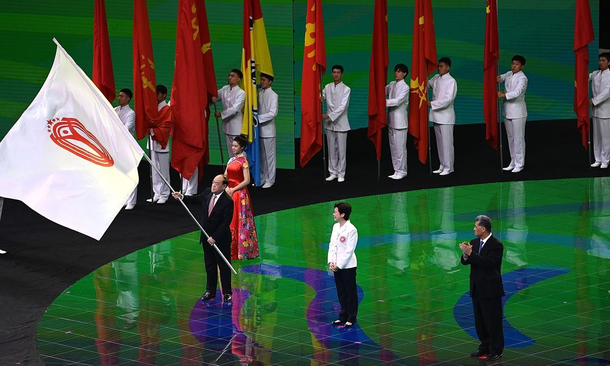探索未來(lái)，2025新澳門(mén)正版大全，探索未來(lái)，揭秘澳門(mén)正版大全 2025展望