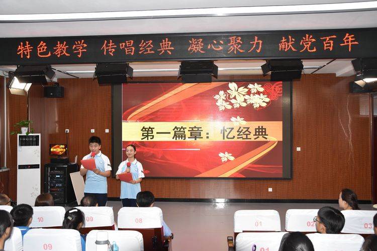 澳門論壇三肖爆六碼必中特已公開