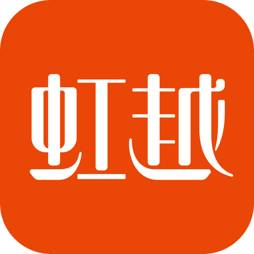澳門掛牌正版掛牌完整掛牌，澳門正版掛牌完整指南
