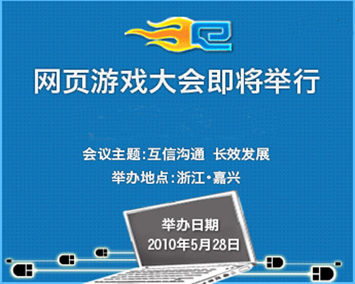 841995論壇網(wǎng)站2025