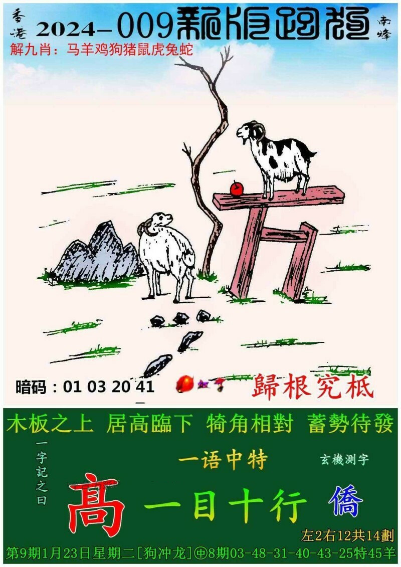 2025新版跑狗圖庫(kù)大全