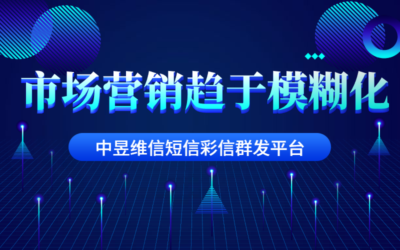 新奧精準(zhǔn)免費獎料提供什么，新奧精準(zhǔn)免費獎料揭秘，全方位獎勵一網(wǎng)打盡！