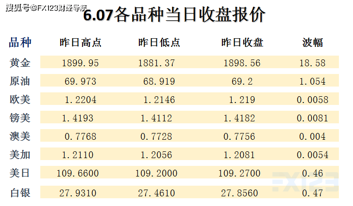 2025澳門天天開好彩精準(zhǔn)24碼，探索未來彩票新紀(jì)元，探索未來彩票新紀(jì)元，澳門天天開好彩精準(zhǔn)碼