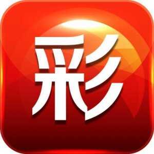 揭秘管家婆一碼一肖100準(zhǔn)，傳說中的彩票預(yù)測神話，揭秘彩票預(yù)測神話，管家婆一碼一肖100%準(zhǔn)確率揭秘