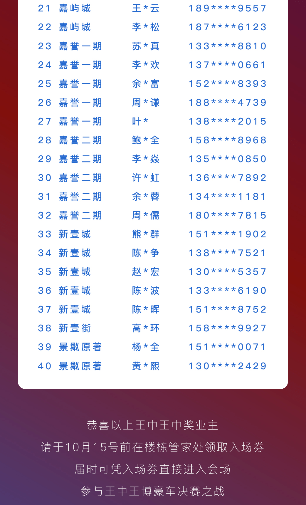 王中王王中王免費資料大全一，王中王免費資料大全一網(wǎng)打盡