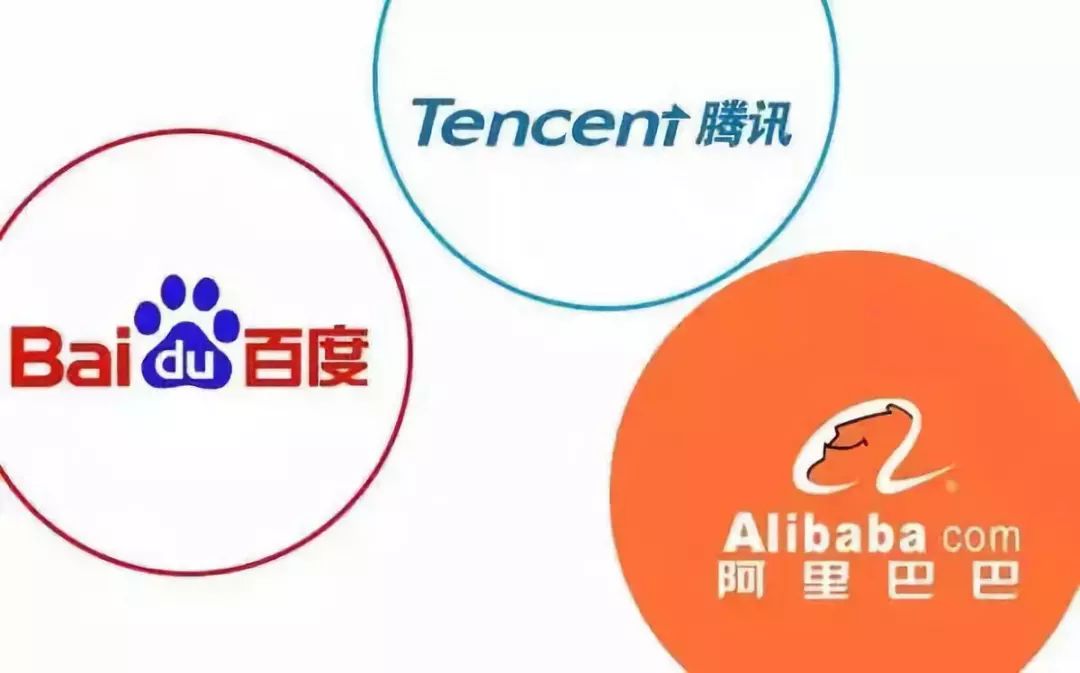 2025香港特馬今晚開獎，香港特馬今晚開獎結(jié)果揭曉 2025年最新開獎信息速遞