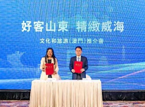 天天彩澳門天天彩，探索彩票文化的魅力，探索彩票文化魅力，天天彩澳門天天彩