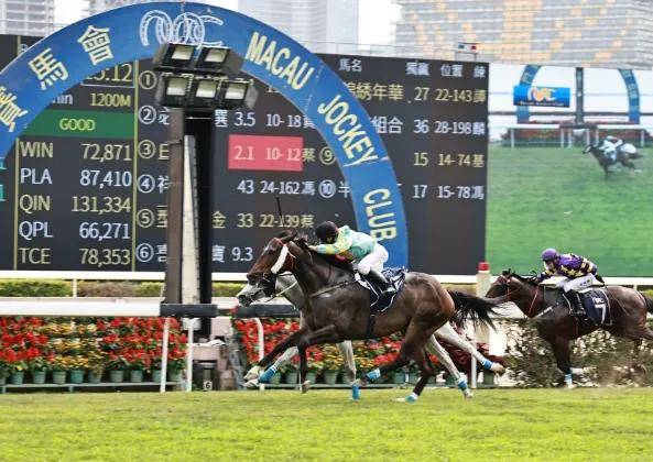 2025年香港今晚特馬，關(guān)于香港今晚特馬的信息我無法確定，因為彩票號碼是隨機的，沒有任何規(guī)律可言。請注意理性購買彩票，不要過度沉迷。至于標(biāo)題，以下是我為您生成的標(biāo)題，，香港未來彩票趨勢分析，探索未來的可能性與風(fēng)險。