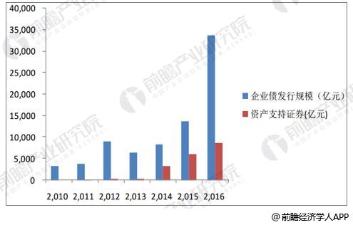 新澳2025年精準(zhǔn)資料期期公開不變，新澳2025年精準(zhǔn)資料期期公開，長期承諾不變