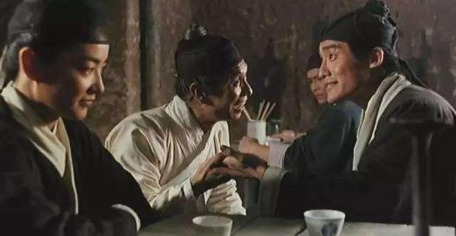 澳門(mén)精準(zhǔn)正最精準(zhǔn)龍門(mén)客棧，探尋成功的秘密，澳門(mén)精準(zhǔn)正龍門(mén)客棧，揭秘成功的秘密之道