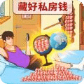 探索跑狗世界，77777788888王中王跑狗的傳奇之旅，王中王跑狗傳奇之旅，探索跑狗世界的神秘之旅