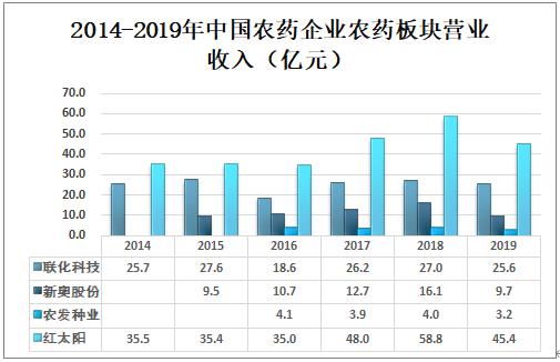 新奧精準(zhǔn)資料免費(fèi)提供(綜合版)，新奧精準(zhǔn)資料綜合版免費(fèi)下載