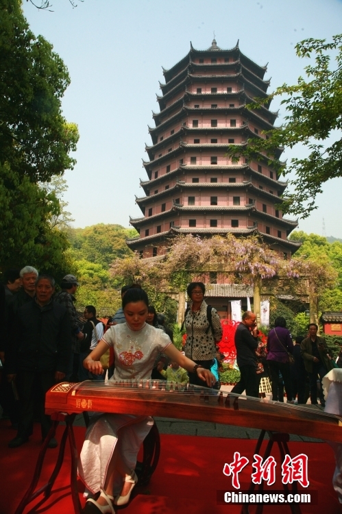 揭秘六和彩開碼資料2025，一網(wǎng)打盡彩票秘籍，揭秘六和彩開碼資料2025，一網(wǎng)掌握彩票秘籍之道