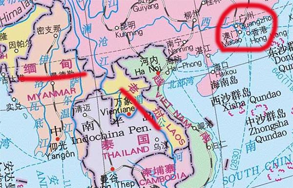 2025澳門六開彩開獎(jiǎng)結(jié)果，澳門彩票開獎(jiǎng)結(jié)果及預(yù)測(cè)分析