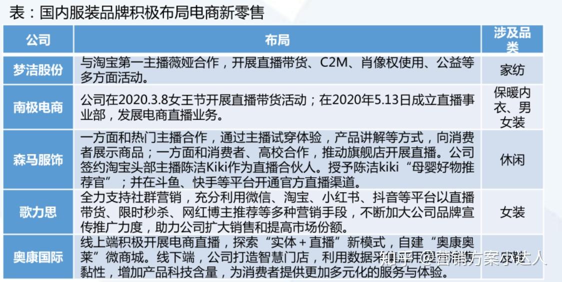 2025年新澳門天天開好彩大全，澳門未來展望，2025年天天好彩預測大全