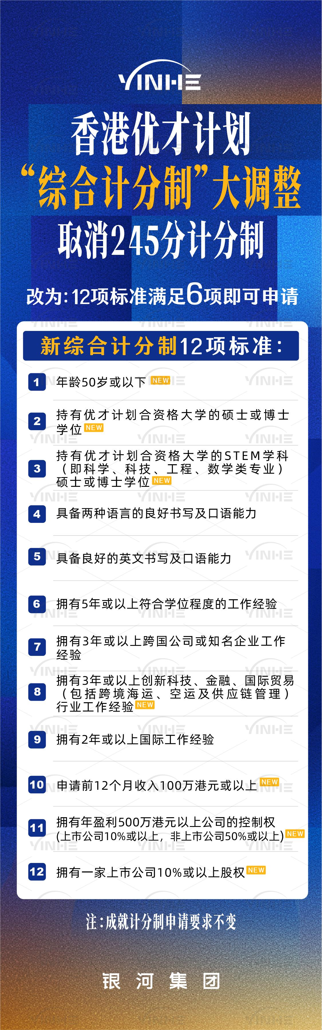2025香港開獎(jiǎng)結(jié)果開獎(jiǎng)記錄，香港開獎(jiǎng)結(jié)果記錄與預(yù)測(cè)（至2025年）