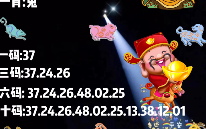澳門平特一肖100%準(zhǔn)確預(yù)測(cè)技巧揭秘，澳門平特一肖預(yù)測(cè)技巧揭秘，百分百準(zhǔn)確攻略