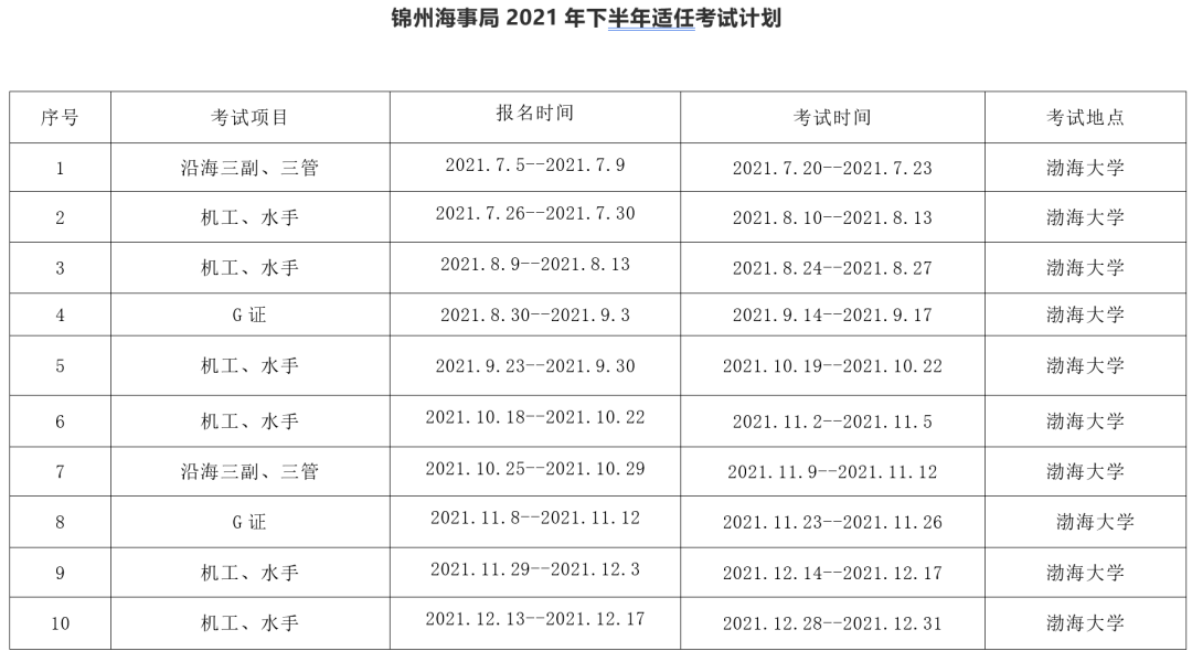 0149400鐵算盤資料大全2025年，一網(wǎng)打盡所有資源，鐵算盤資料大全一網(wǎng)打盡所有資源（2025年版）
