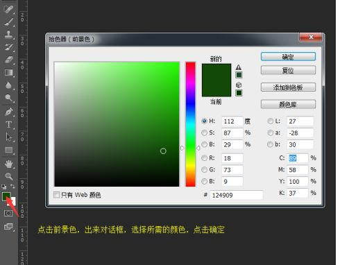 奧門開獎(jiǎng)結(jié)果+開獎(jiǎng)記錄2025年資料網(wǎng)站，澳門開獎(jiǎng)結(jié)果及開獎(jiǎng)記錄2025年資料網(wǎng)站全解析