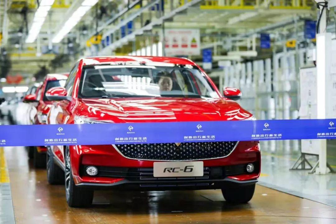 2025的四不像圖今晚，神秘現(xiàn)象解析，2025四不像圖神秘現(xiàn)象解析，今晚揭曉真相