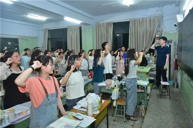 揭秘四不像車的真實學(xué)名，跨界車的崛起與魅力，揭秘四不像車的真實學(xué)名，跨界車的崛起與獨特魅力