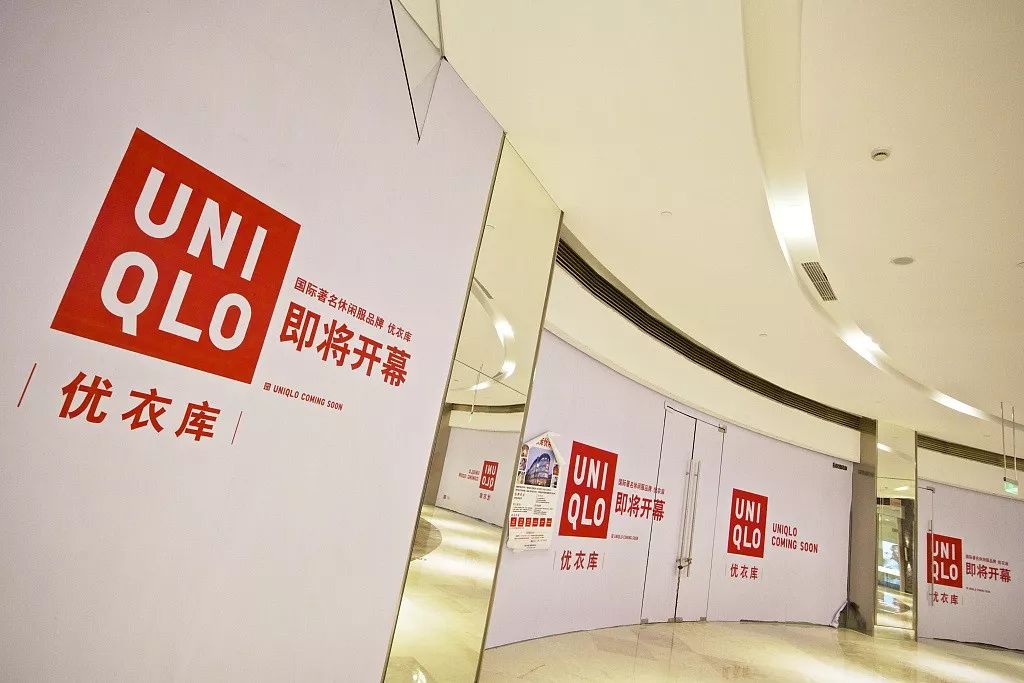 天下彩9944，圖文質(zhì)迅的魅力世界，天下彩9944，圖文質(zhì)迅的魅力世界探秘
