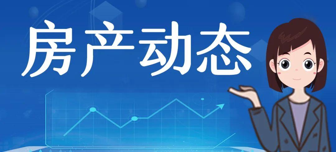 2025澳門開獎結(jié)果查詢方法是什么，澳門開獎結(jié)果查詢方法指南，如何查詢澳門彩票開獎結(jié)果？