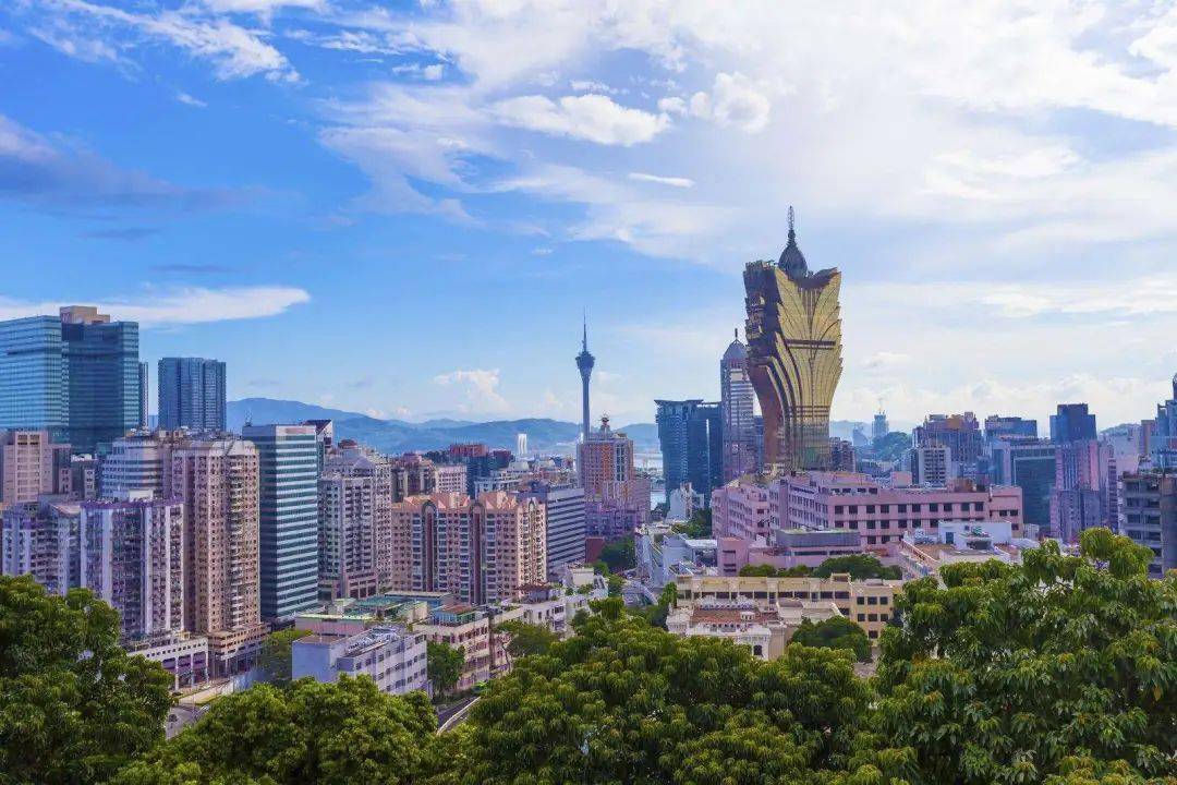 揭秘2020年今晚澳門特馬號(hào)，熱門話題下的熱議焦點(diǎn)，揭秘澳門特馬號(hào)，2020年熱門話題下的熱議焦點(diǎn)與預(yù)測(cè)