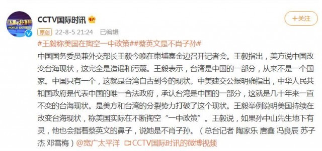 每期一肖一碼中一，揭秘彩票背后的秘密，揭秘彩票背后的秘密，每期一肖一碼中一探秘之旅