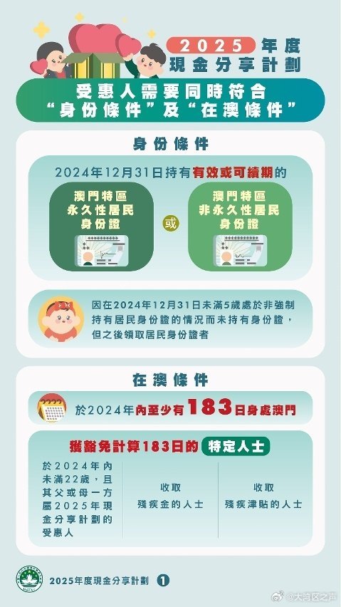 打開(kāi)澳門全年免費(fèi)精準(zhǔn)資料